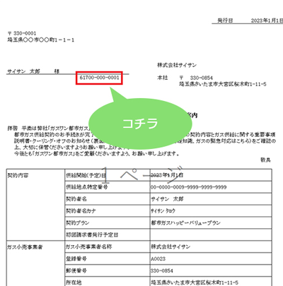 図