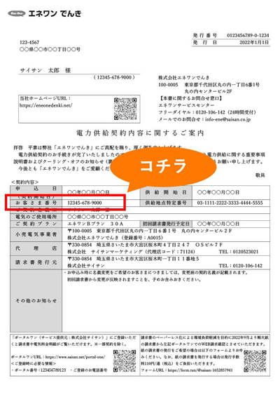図