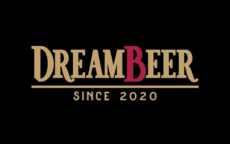 DREAM BEER